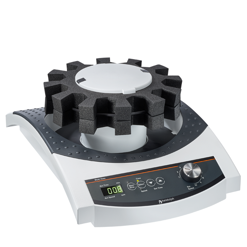 Heidolph Instruments Multi Reax